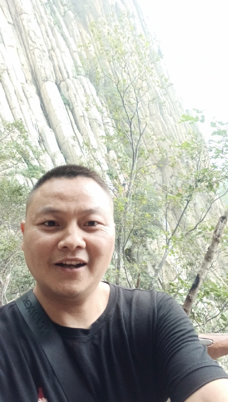 W微信的第二张照片--石家庄相亲服务中心