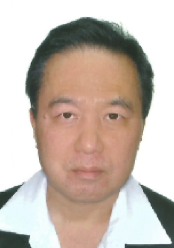 Davidcat的第一张照片--石家庄相亲服务中心