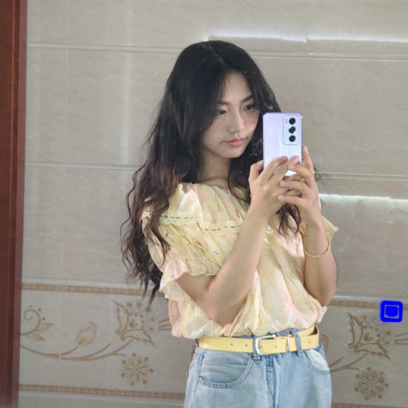 昭十晰的第三张照片--石家庄相亲服务中心