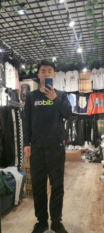 小满的第一张照片--石家庄相亲服务中心