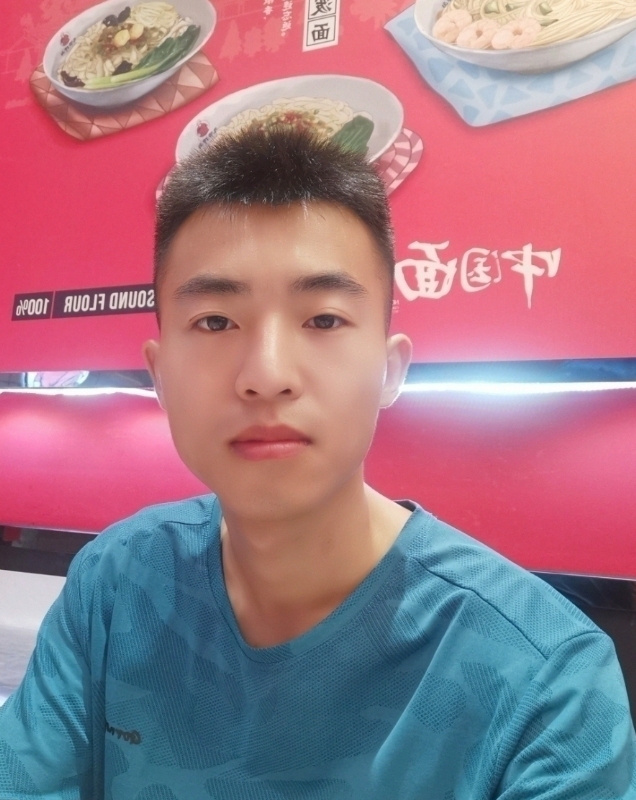 小满的第三张照片--石家庄相亲服务中心