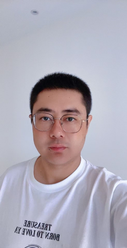 ㄒīn-宁的第二张照片--石家庄相亲服务中心