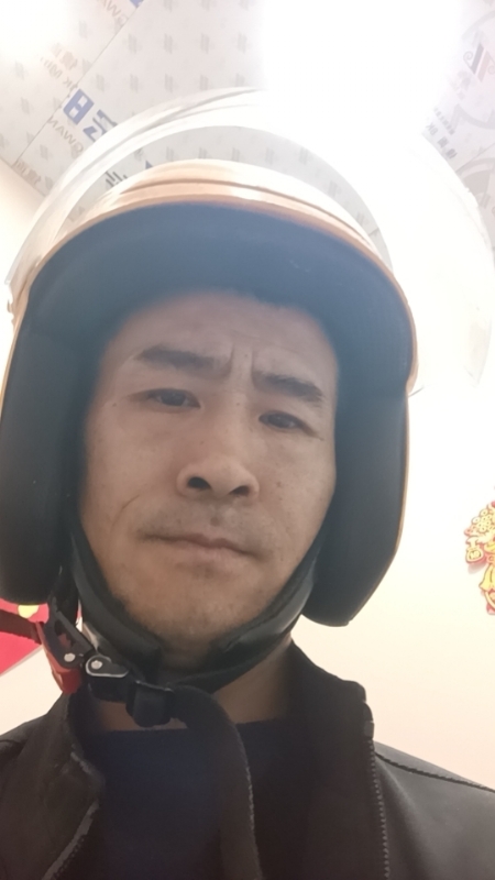 了你心愿的第一张照片--石家庄相亲服务中心