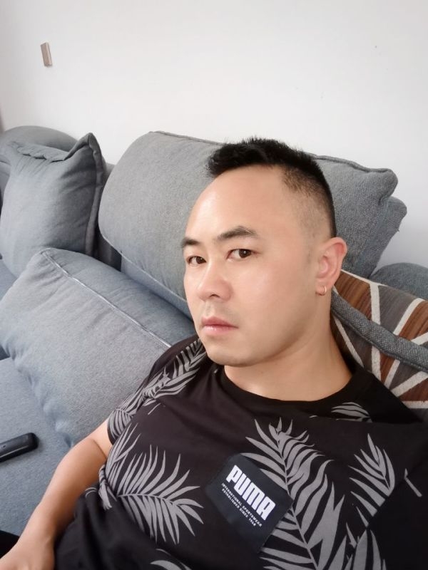 不负遇见的第二张照片--石家庄相亲服务中心