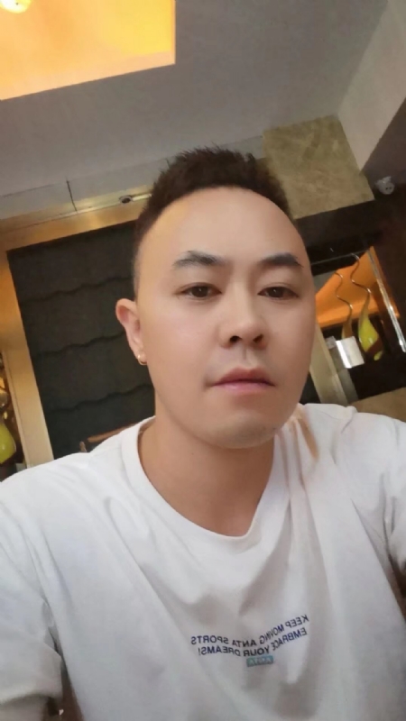 不负遇见的第三张照片--石家庄相亲服务中心