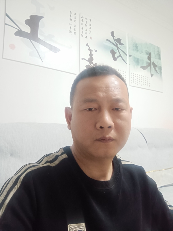 静度流年的第一张照片--石家庄相亲服务中心