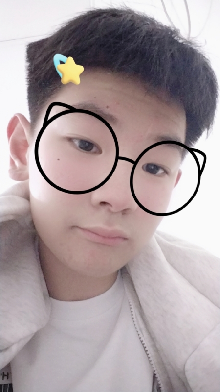 hshdhsn的第一张照片--石家庄相亲服务中心