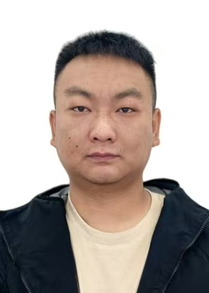 范伟的第一张照片--石家庄相亲服务中心