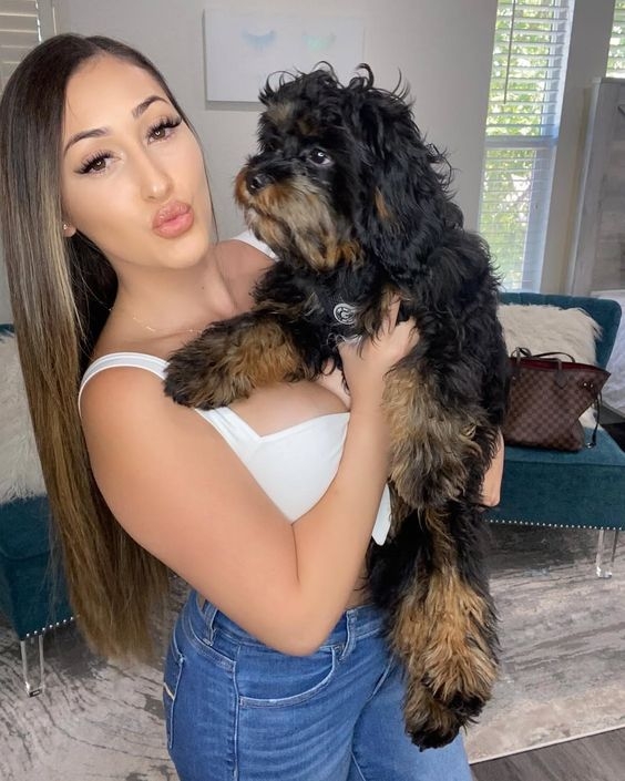 karina的第一张照片--石家庄相亲服务中心