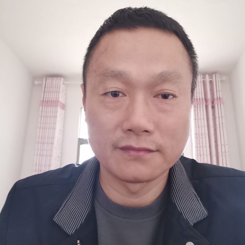 农家老男孩的第一张照片--石家庄相亲服务中心