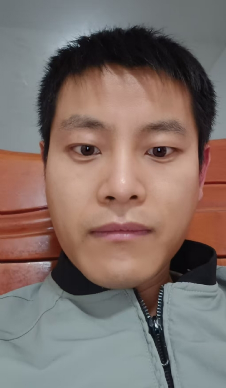 小朱的第四张照片--石家庄相亲服务中心