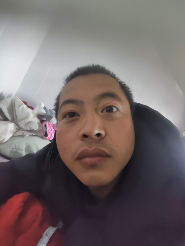 等一个人的第一张照片--石家庄相亲服务中心