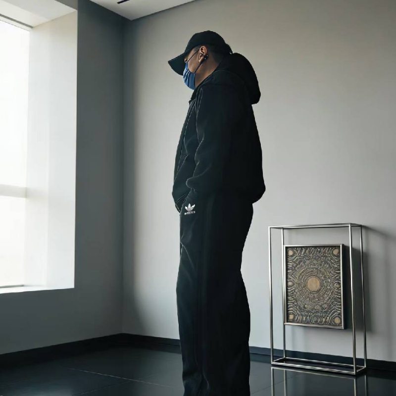 徐州云龙的第一张照片--石家庄相亲服务中心