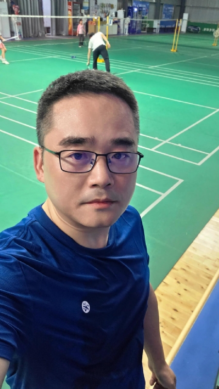 书中隐的第一张照片--石家庄相亲服务中心