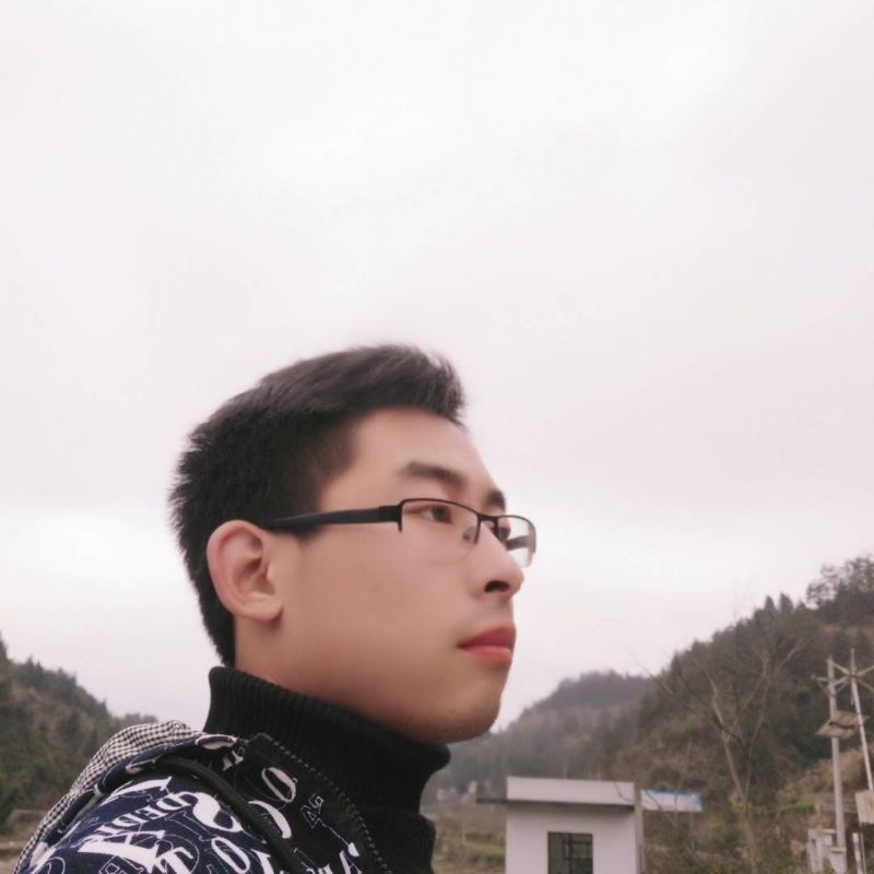 墨羽的第一张照片--石家庄相亲服务中心