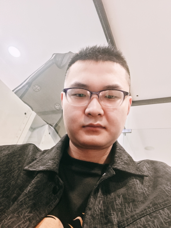 dcx的第一张照片--石家庄相亲服务中心