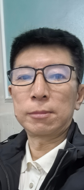 责任感的感冒药的第一张照片--石家庄相亲服务中心