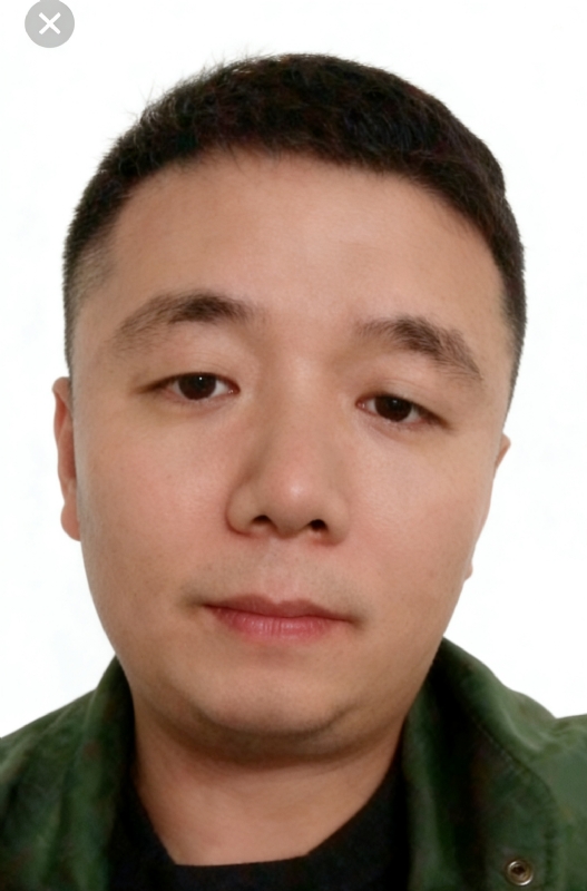 落叶归根的第一张照片--石家庄相亲服务中心