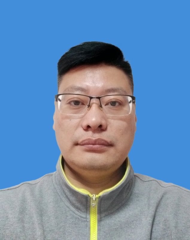 青丝已成雪的第一张照片--石家庄相亲服务中心