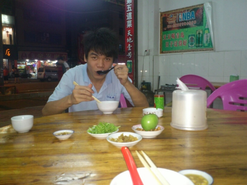 浅时光的第二张照片--石家庄相亲服务中心