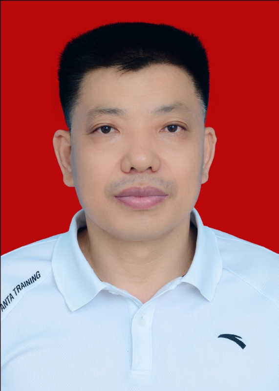 海岛的第一张照片--石家庄相亲服务中心