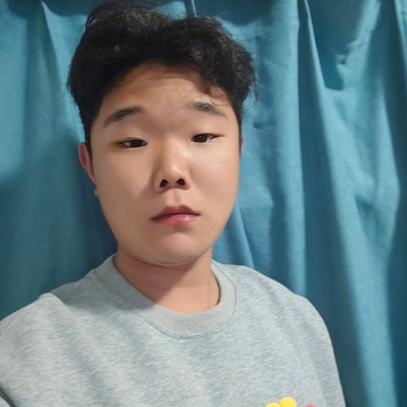 爱吃肉的第一张照片--石家庄相亲服务中心