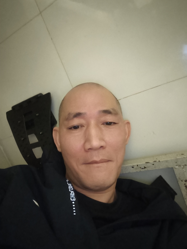 hdj的第一张照片--石家庄相亲服务中心