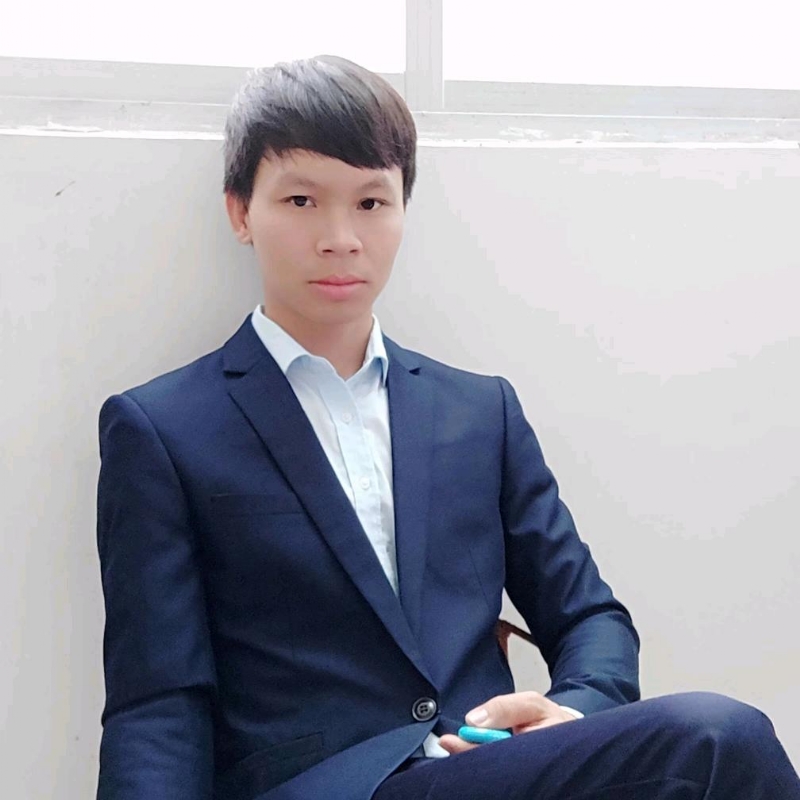 全心全意的第二张照片--石家庄相亲服务中心