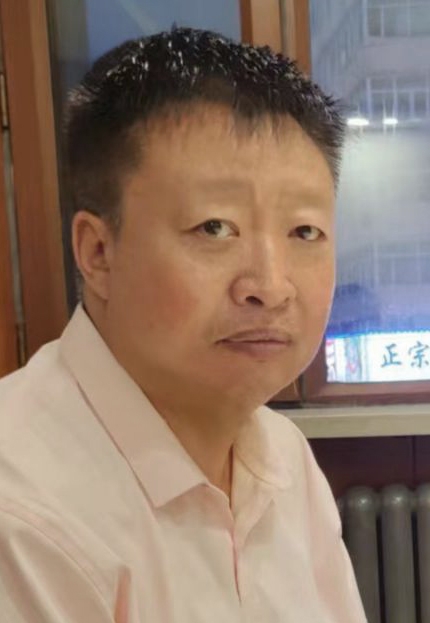 雁过留名的第一张照片--石家庄相亲服务中心