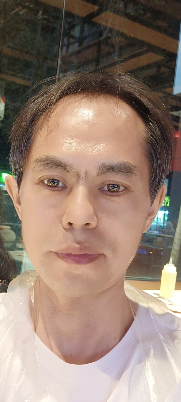 心愿的第一张照片--石家庄相亲服务中心