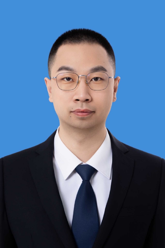 饿了来条士力架的第二张照片--石家庄相亲服务中心