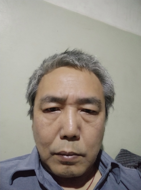 joe的第一张照片--石家庄相亲服务中心