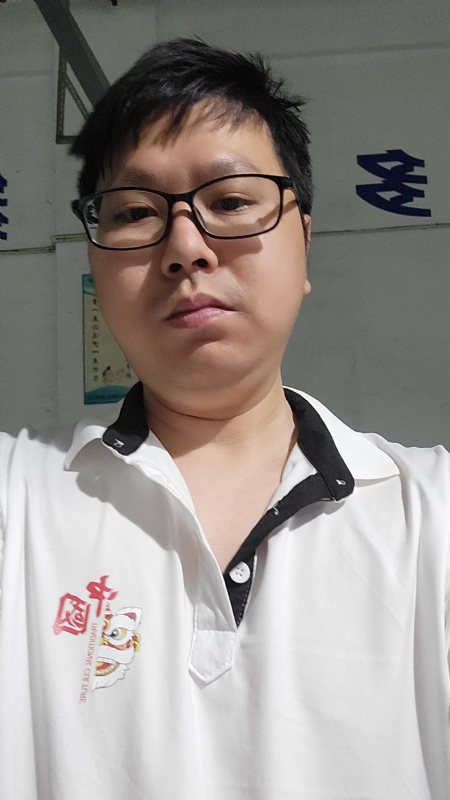 义星人的第一张照片--石家庄相亲服务中心