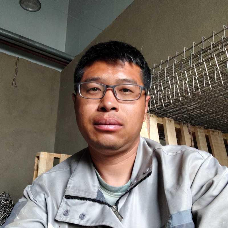 萤火的第一张照片--石家庄相亲服务中心