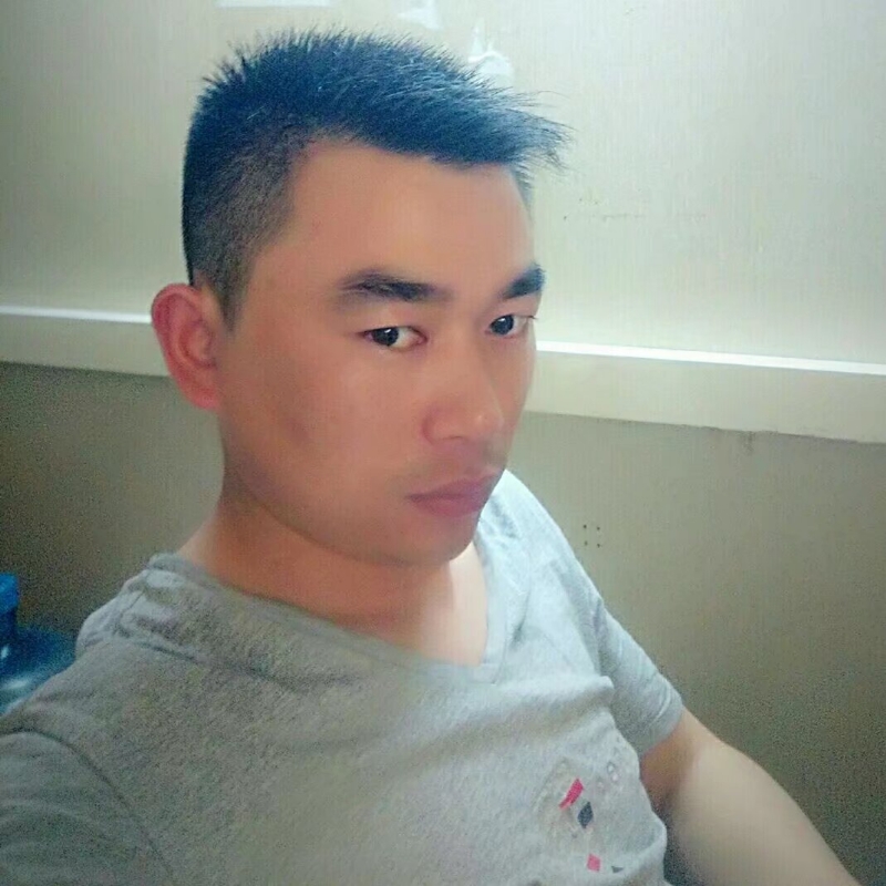 下一站幸福的第一张照片--石家庄相亲服务中心