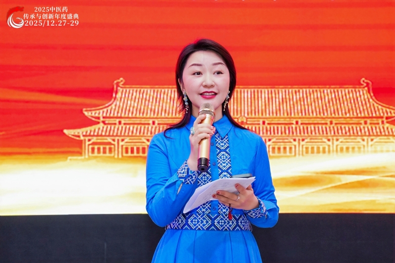 梓晨131419的第一张照片--石家庄相亲服务中心