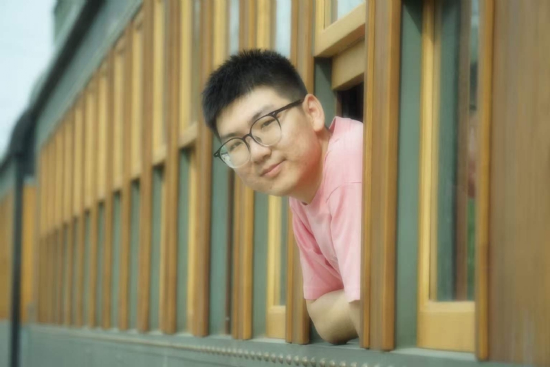 锦瑟无端五十弦的第一张照片--石家庄相亲服务中心