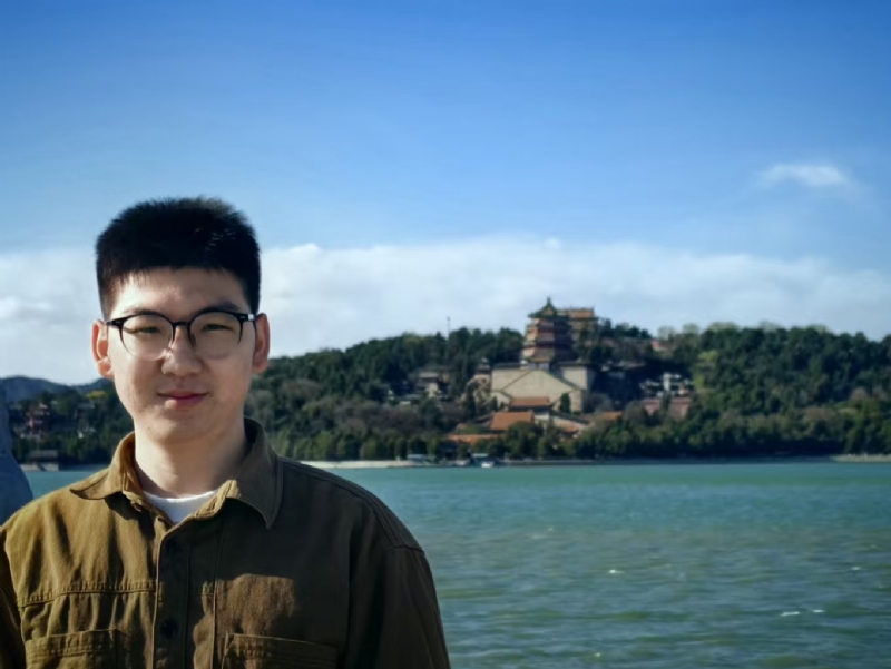 锦瑟无端五十弦的第二张照片--石家庄相亲服务中心