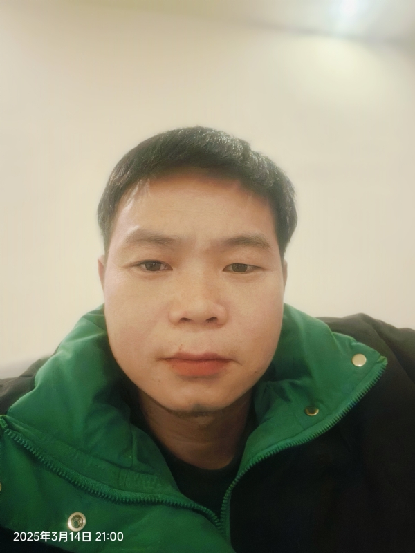 大哥本地的的第一张照片--石家庄相亲服务中心