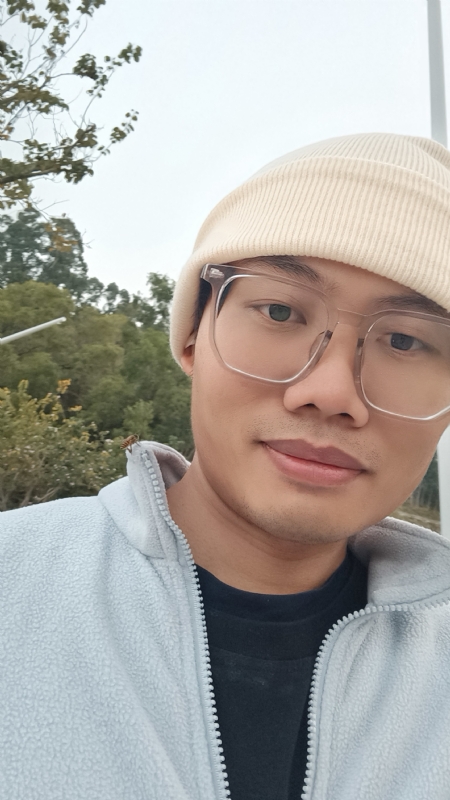 书衣的第一张照片--石家庄相亲服务中心