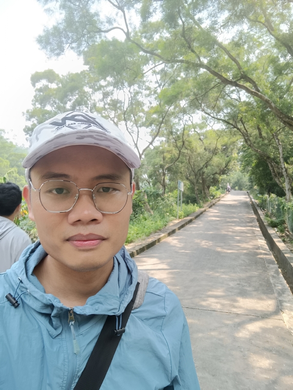 书衣的第二张照片--石家庄相亲服务中心