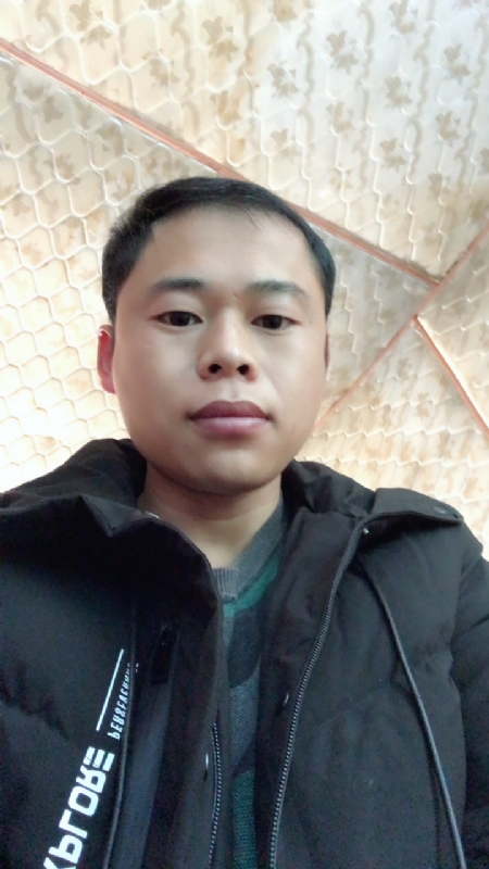 遇见幸福的第一张照片--石家庄相亲服务中心