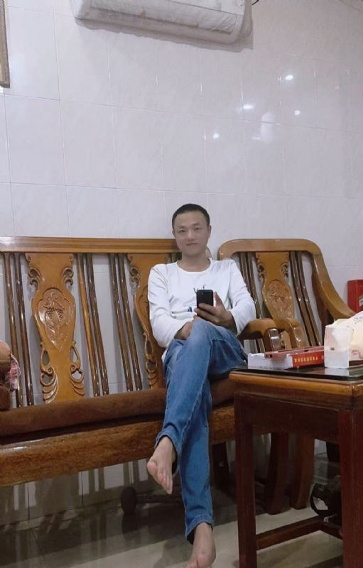 知年的第三张照片--石家庄相亲服务中心