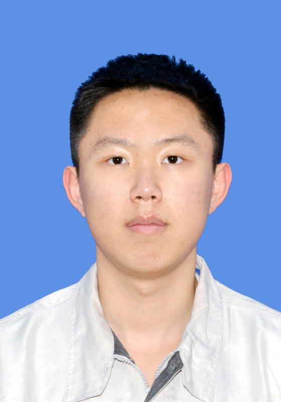 李曜同的第三张照片--石家庄相亲服务中心