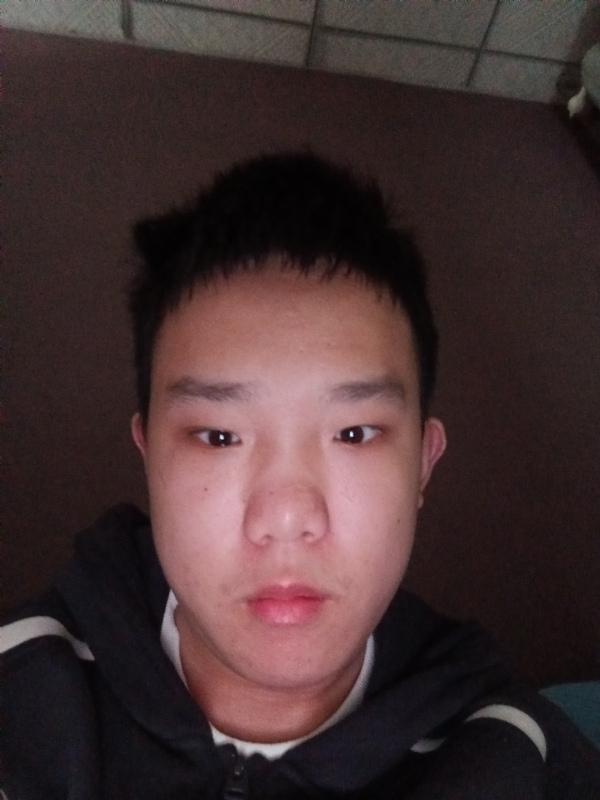 世1931的第一张照片--石家庄相亲服务中心