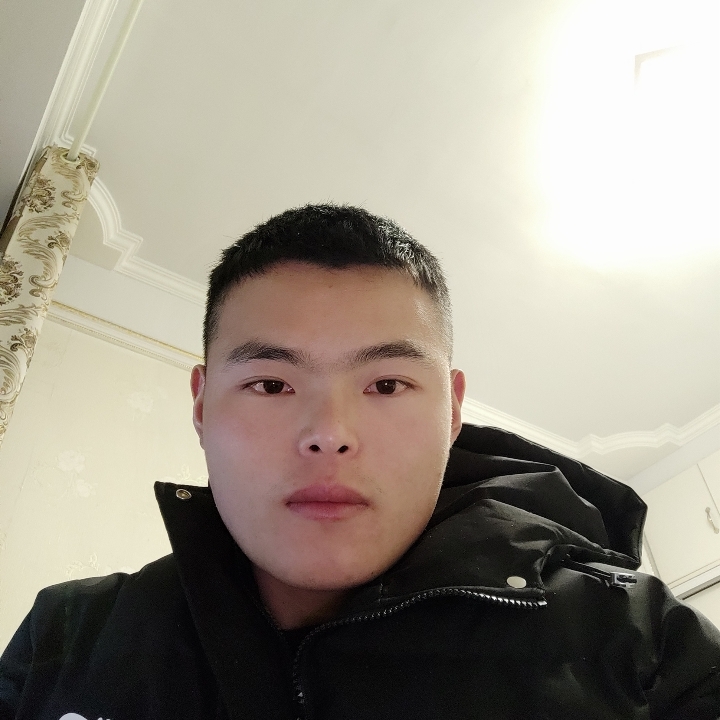 知行的第一张照片--石家庄相亲服务中心