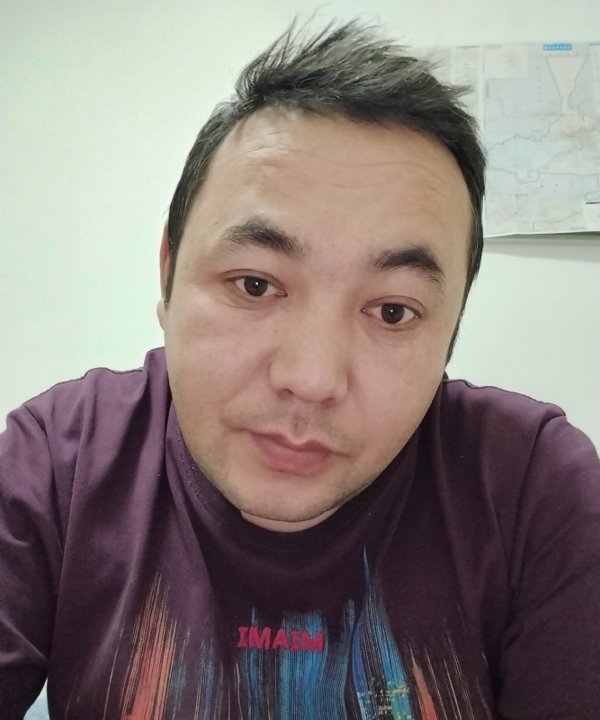 孤独的心kz的第一张照片--石家庄相亲服务中心