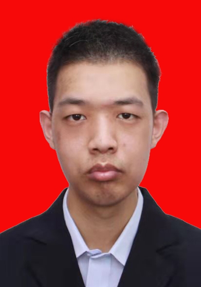 幽梦化蝶的第二张照片--石家庄相亲服务中心