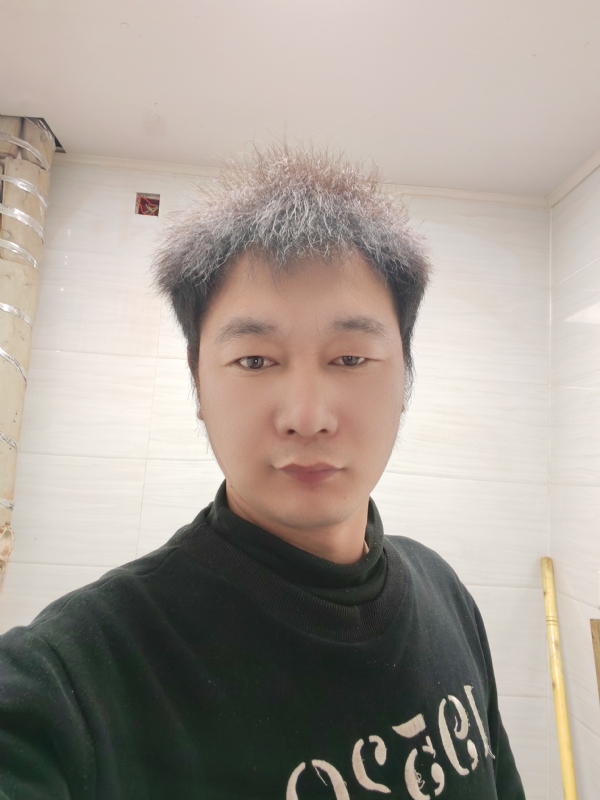 心与心的第一张照片--石家庄相亲服务中心