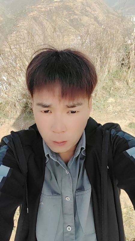 宕昌新旧家具城的第一张照片--石家庄相亲服务中心